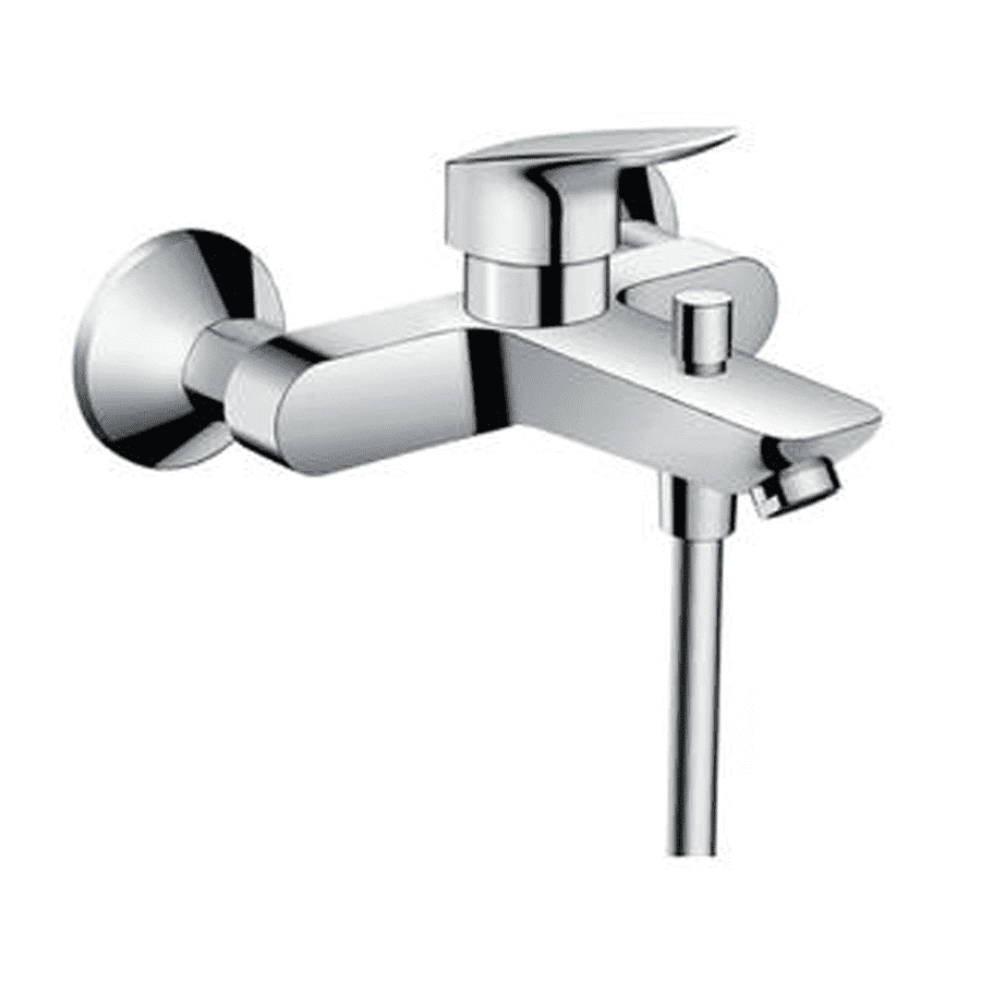BỘ TRỘN BỒN TẮM LOGIS 589.52.403